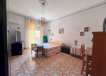 Foto 16 - Quadrilocale Via Vanvitelli, Siracusa - foto 16