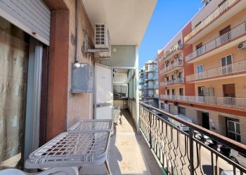 Foto 19 - Quadrilocale Via Vanvitelli, Siracusa - foto 19