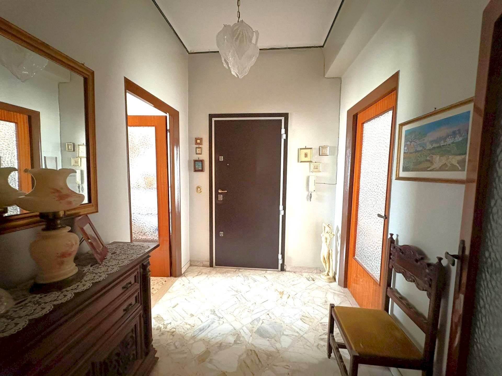 Foto 2 - Apartment Via Tisia, Siracusa - photo 2