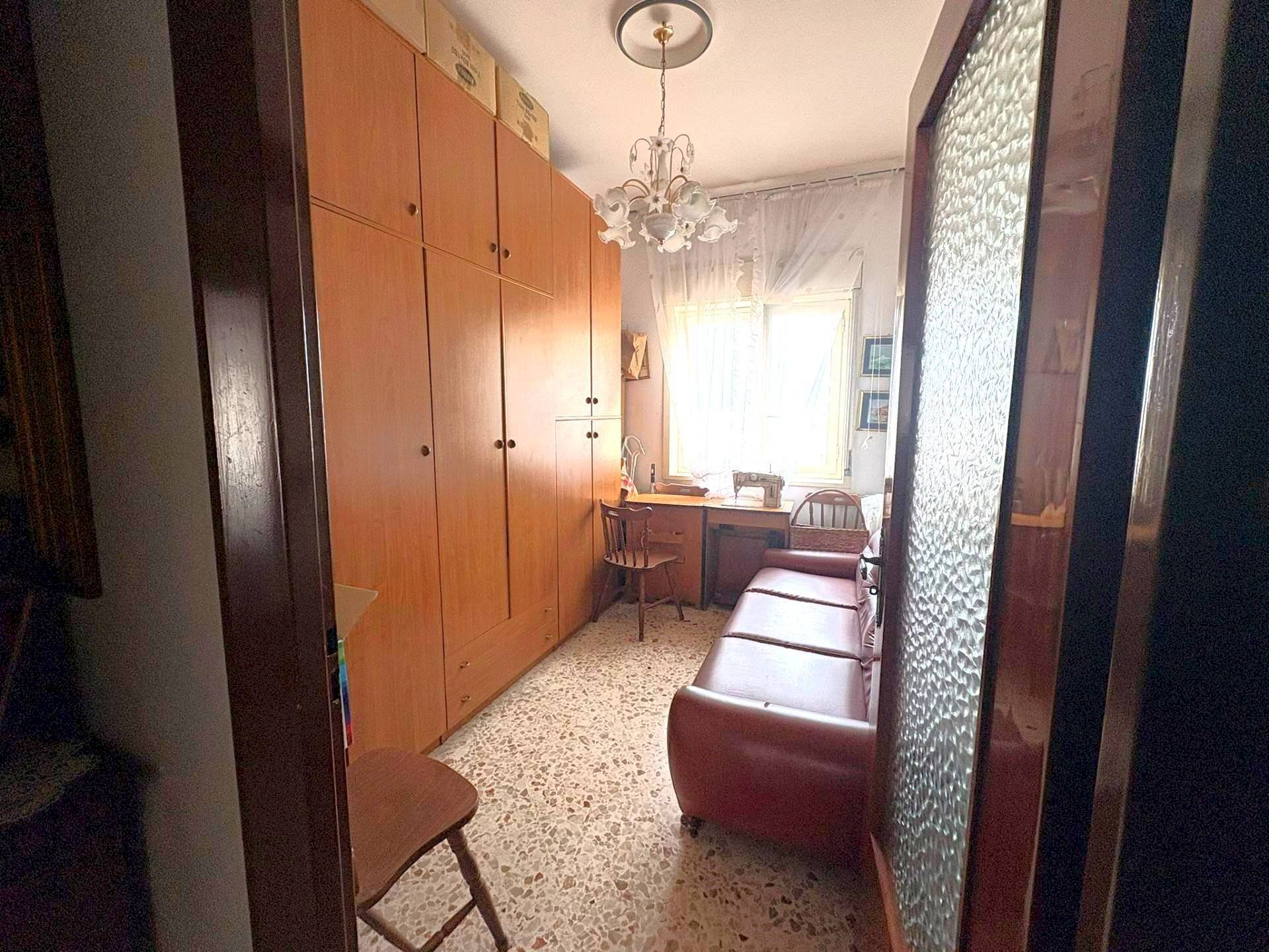 Foto 3 - Apartment Via Tisia, Siracusa - photo 3