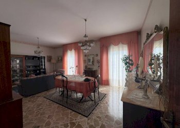 Foto 1 - Appartamento Via Tisia, Siracusa - foto 1