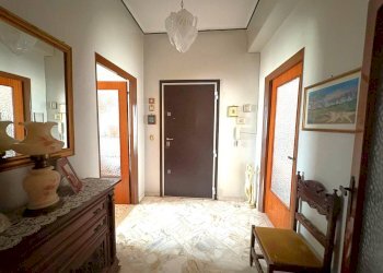 Foto 2 - Appartamento Via Tisia, Siracusa - foto 2