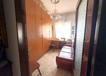 Foto 3 - Appartamento Via Tisia, Siracusa - foto 3