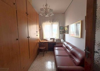Foto 4 - Appartamento Via Tisia, Siracusa - foto 4
