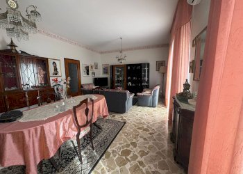 Foto 6 - Appartamento Via Tisia, Siracusa - foto 6
