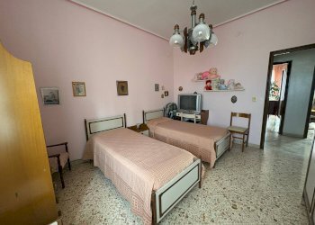 Foto 7 - Appartamento Via Tisia, Siracusa - foto 7