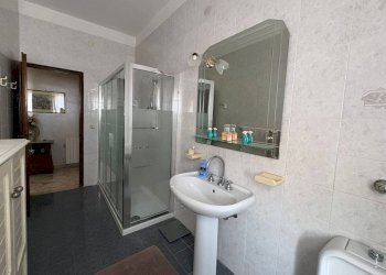 Foto 12 - Appartamento Via Tisia, Siracusa - foto 12