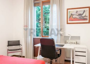 Camera / camera da letto - Trilocale via Cipro
 
88, Brescia - foto 21