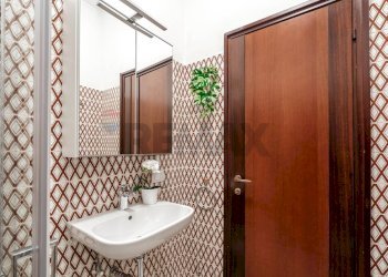 Bagno - Trilocale via Cipro
 
88, Brescia - foto 27