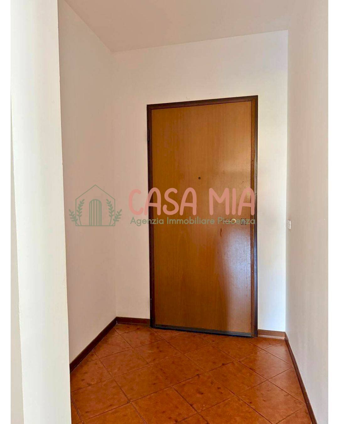 Foto 3 - Four-room apartment via pietro nenni, Rottofreno - photo 3