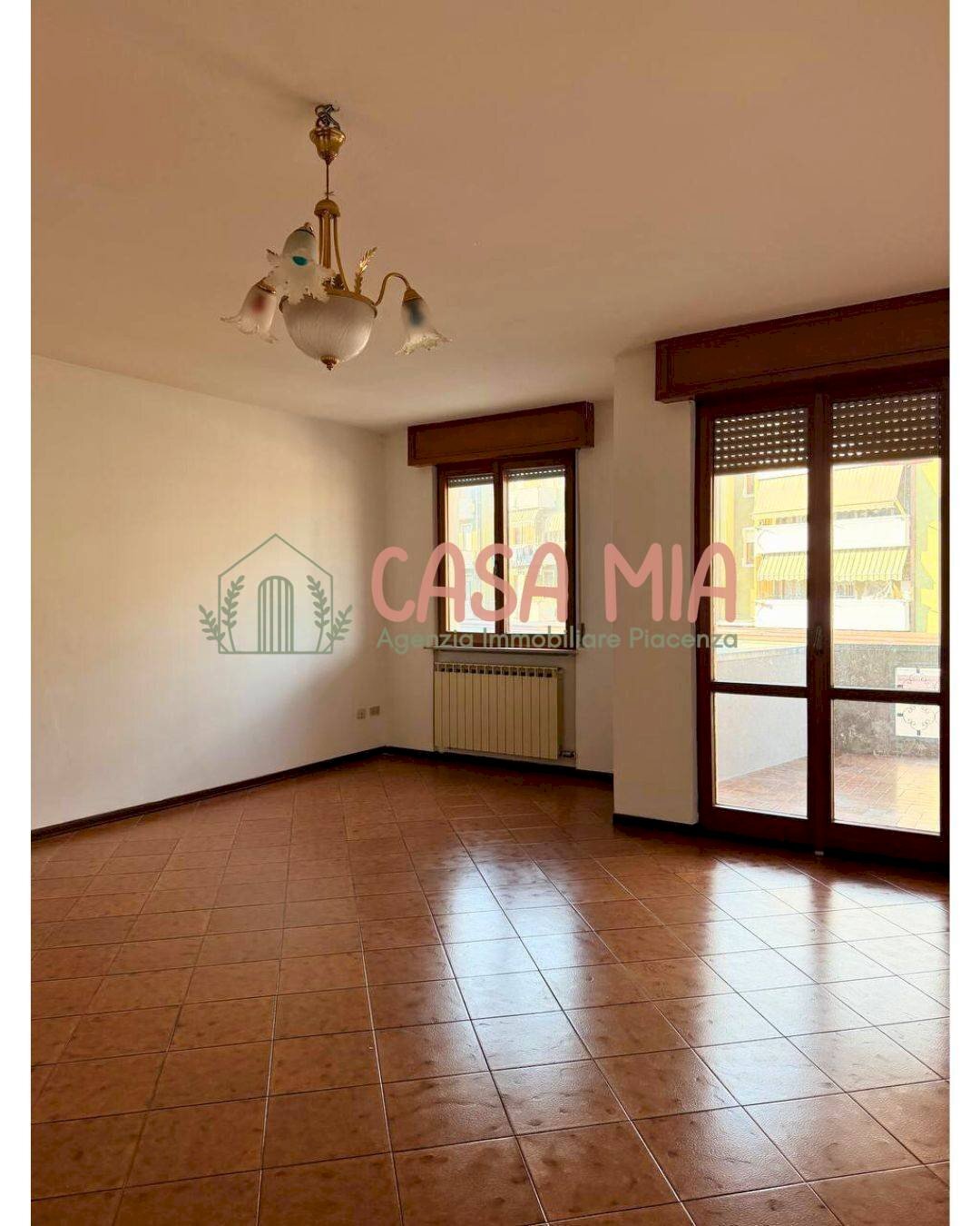 Foto 1 - Four-room apartment via pietro nenni, Rottofreno - photo 1