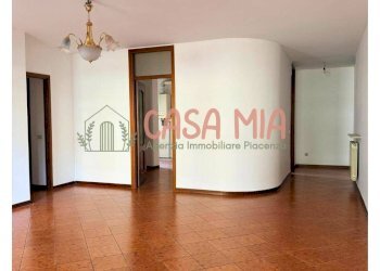 Foto 1 - Quadrilocale via pietro nenni, Rottofreno - foto 1