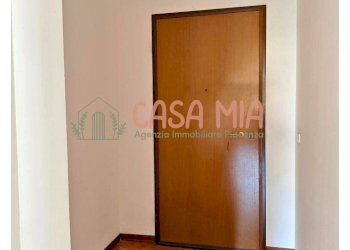 Foto 2 - Quadrilocale via pietro nenni, Rottofreno - foto 2