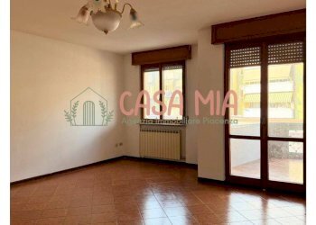 Foto 3 - Quadrilocale via pietro nenni, Rottofreno - foto 3