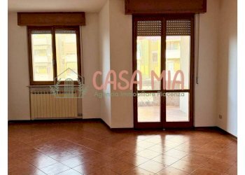 Foto 7 - Quadrilocale via pietro nenni, Rottofreno - foto 4