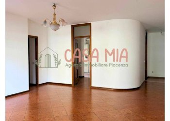 Foto 8 - Quadrilocale via pietro nenni, Rottofreno - foto 5