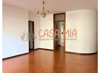 Foto 9 - Quadrilocale via pietro nenni, Rottofreno - foto 6