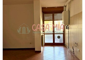 Foto 10 - Quadrilocale via pietro nenni, Rottofreno - foto 7