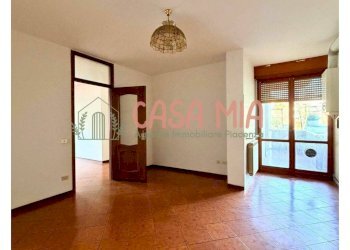 Foto 11 - Quadrilocale via pietro nenni, Rottofreno - foto 8