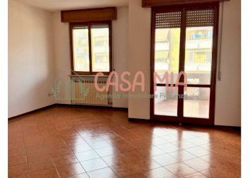 Foto 12 - Quadrilocale via pietro nenni, Rottofreno - foto 9