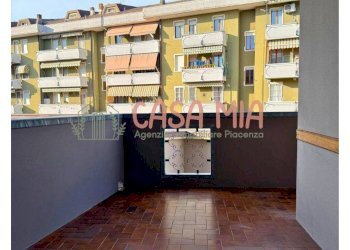 Foto 13 - Quadrilocale via pietro nenni, Rottofreno - foto 10