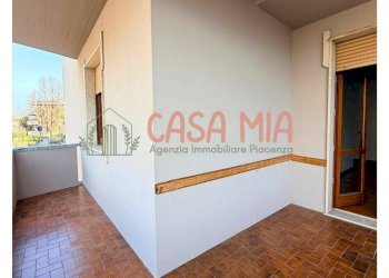 Foto 14 - Quadrilocale via pietro nenni, Rottofreno - foto 11