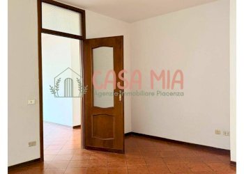 Foto 16 - Quadrilocale via pietro nenni, Rottofreno - foto 13