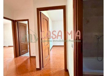 Foto 17 - Quadrilocale via pietro nenni, Rottofreno - foto 14