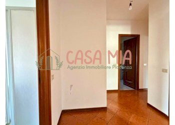 Foto 18 - Quadrilocale via pietro nenni, Rottofreno - foto 15