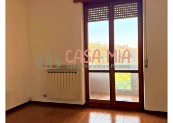 Foto 19 - Quadrilocale via pietro nenni, Rottofreno - foto 16