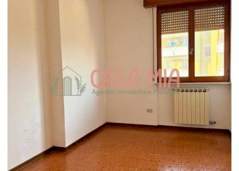 Foto 20 - Quadrilocale via pietro nenni, Rottofreno - foto 17