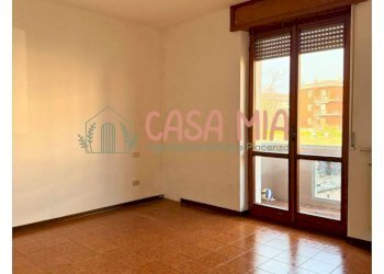 Foto 21 - Quadrilocale via pietro nenni, Rottofreno - foto 18