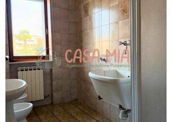 Foto 22 - Quadrilocale via pietro nenni, Rottofreno - foto 19