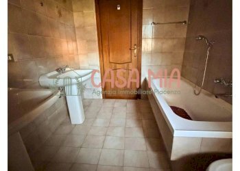 Foto 23 - Quadrilocale via pietro nenni, Rottofreno - foto 20