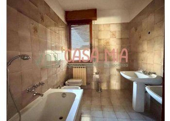 Foto 24 - Quadrilocale via pietro nenni, Rottofreno - foto 21