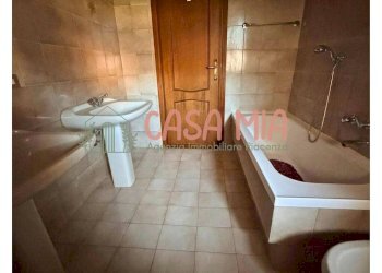 Foto 25 - Quadrilocale via pietro nenni, Rottofreno - foto 22