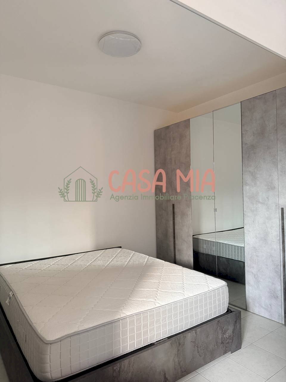 Foto 2 - Bilocale Via Volta, Rottofreno - foto 2