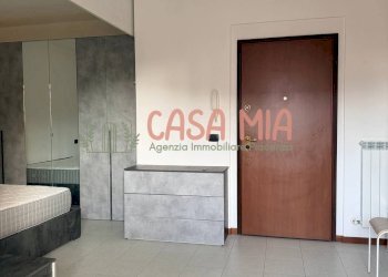 Foto 1 - Bilocale Via Volta, Rottofreno - foto 1