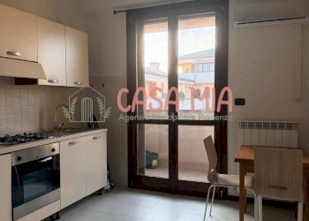 Foto 3 - Bilocale Via Volta, Rottofreno - foto 3