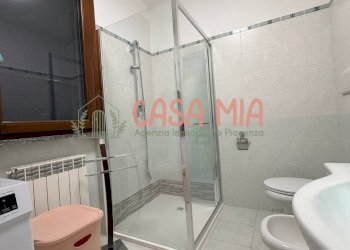 Foto 4 - Bilocale Via Volta, Rottofreno - foto 4