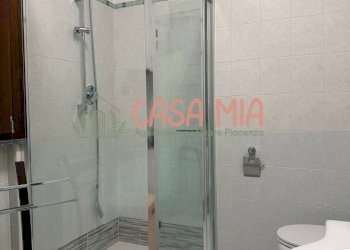 Foto 7 - Bilocale Via Volta, Rottofreno - foto 7