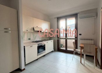 Foto 9 - Bilocale Via Volta, Rottofreno - foto 9