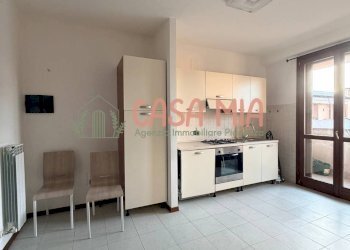 Foto 12 - Bilocale Via Volta, Rottofreno - foto 12