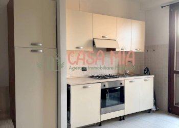 Foto 13 - Bilocale Via Volta, Rottofreno - foto 13