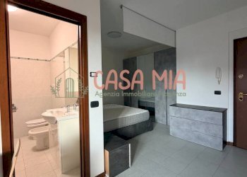 Foto 15 - Bilocale Via Volta, Rottofreno - foto 15