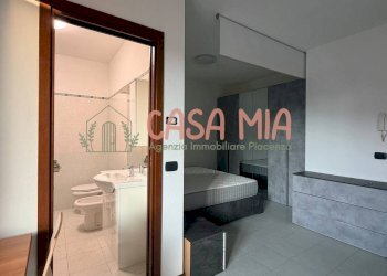 Foto 16 - Bilocale Via Volta, Rottofreno - foto 16