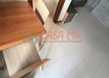 Foto 18 - Bilocale Via Volta, Rottofreno - foto 18