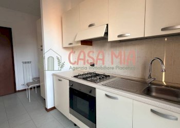 Foto 20 - Bilocale Via Volta, Rottofreno - foto 20