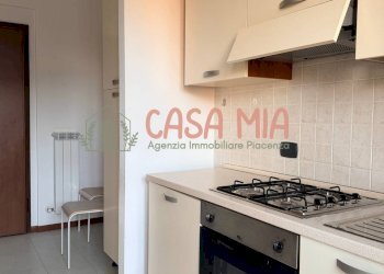 Foto 22 - Bilocale Via Volta, Rottofreno - foto 22