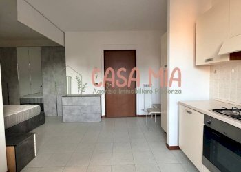 Foto 24 - Bilocale Via Volta, Rottofreno - foto 24